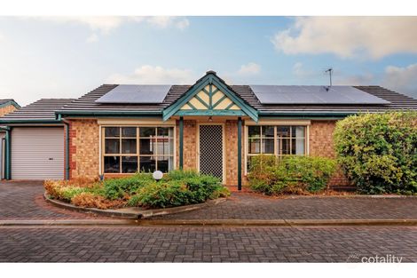 7/28-30 Nairn St, Ferryden Park, SA 5010