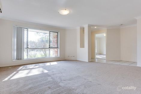 Property photo of 55 Pacific Parade Forest Lake QLD 4078