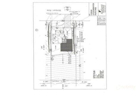 Property photo of 25 Bimberi Row Pacific Pines QLD 4211