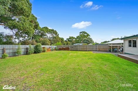 Property photo of 73 Yarram-Port Albert Road Langsborough VIC 3971