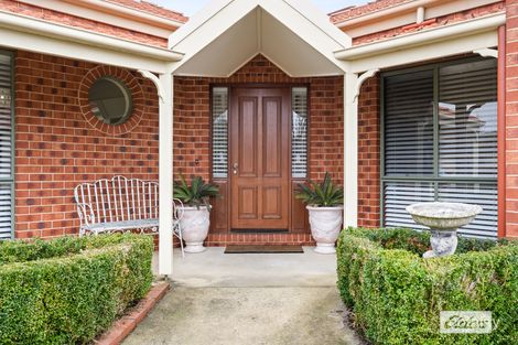 Property photo of 65 Avondale Drive Wodonga VIC 3690