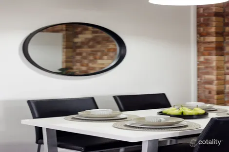 1/105 Bowen St, Roma, QLD 4455