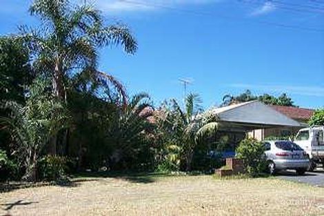 22 Pomfret Rd, Spearwood, WA 6163