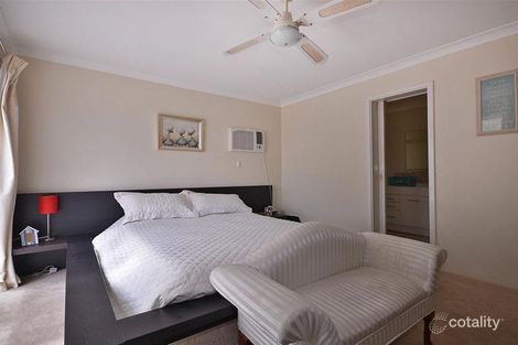 Property photo of 6 Jasper Way Edgewater WA 6027
