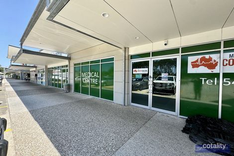6 James Rd, Beachmere, QLD 4510