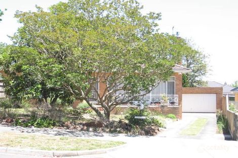 Property photo of 4 Wanbrow Avenue Balwyn North VIC 3104