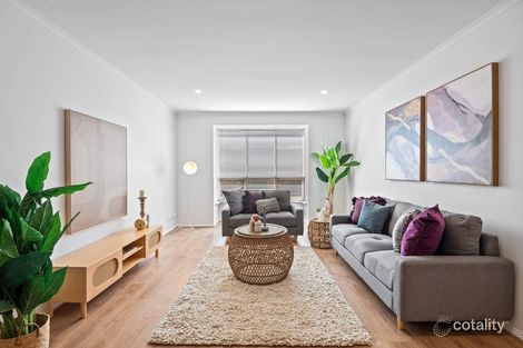 Property photo of 2C Sixth Avenue Ascot Park SA 5043