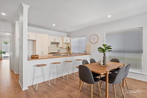 Property photo of 2C Sixth Avenue Ascot Park SA 5043