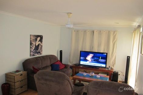 Property photo of 10 Copping Street Loganholme QLD 4129