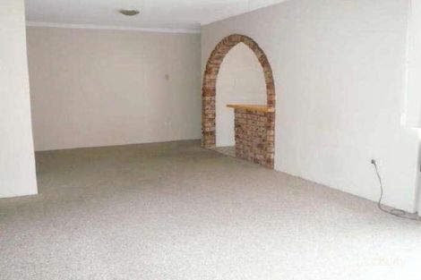 Property photo of 21/60-64 Second Avenue Campsie NSW 2194