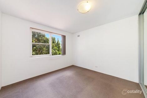 Property photo of 1/32 Prince Street Randwick NSW 2031