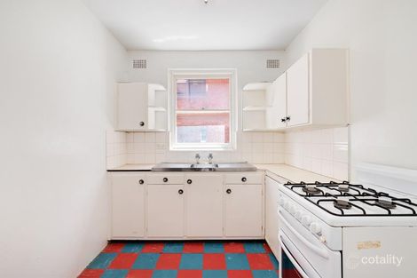 Property photo of 1/32 Prince Street Randwick NSW 2031