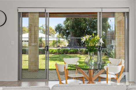 7 Yellowtail Gr, Beeliar, WA 6164