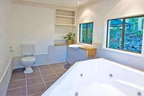 Property photo of 25 Amy Drive Beenleigh QLD 4207