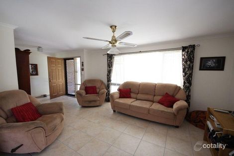 Property photo of 23 Burrumbeet Street Petrie QLD 4502