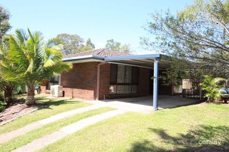 23 Burrumbeet St, Petrie, QLD 4502