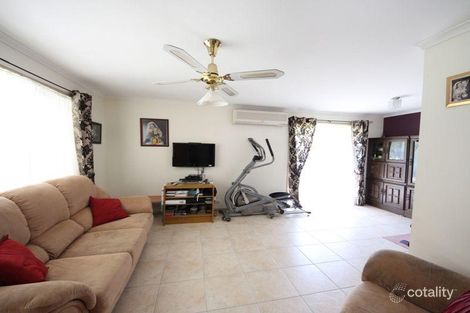 Property photo of 23 Burrumbeet Street Petrie QLD 4502