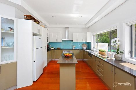 Property photo of 13 Macnamara Avenue Concord NSW 2137