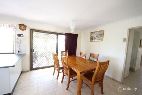 Property photo of 23 Burrumbeet Street Petrie QLD 4502
