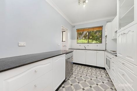 Property photo of 1/37-39 Sir Thomas Mitchell Road Bondi Beach NSW 2026