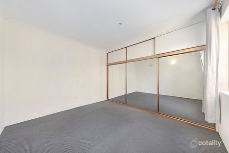 Property photo of 1/37-39 Sir Thomas Mitchell Road Bondi Beach NSW 2026