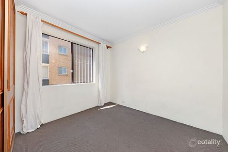 Property photo of 1/37-39 Sir Thomas Mitchell Road Bondi Beach NSW 2026
