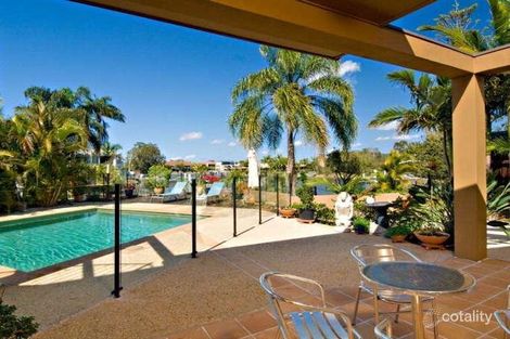 Property photo of 41 Tarcoola Avenue Mooloolaba QLD 4557