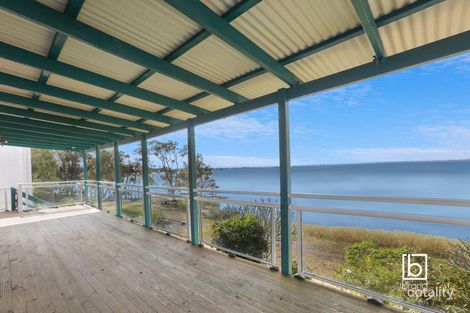Property photo of 112 Tuggerawong Road Wyongah NSW 2259