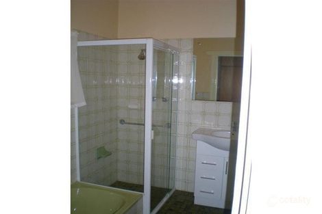 Property photo of 34 Alabama Avenue Prospect SA 5082