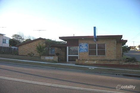 232 The Entrance Rd, Long Jetty, NSW 2261