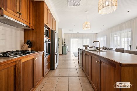 Property photo of 65 Avondale Drive Wodonga VIC 3690