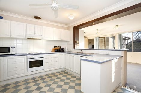 Property photo of 3 Hilliger Road South Penrith NSW 2750