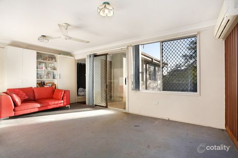 Property photo of 3 Hilliger Road South Penrith NSW 2750