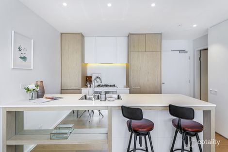 Property photo of 1061/1 Steam Mill Lane Haymarket NSW 2000