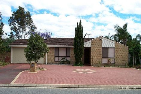 2 Bellew Way, Noranda, WA 6062