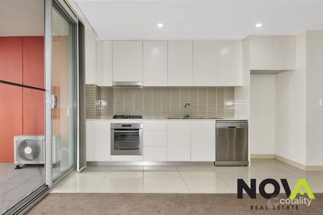 Property photo of 7/3A Byer Street Enfield NSW 2136