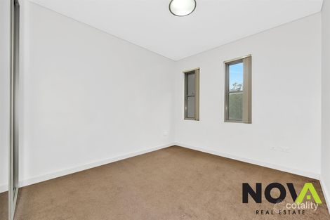 Property photo of 7/3A Byer Street Enfield NSW 2136