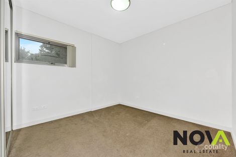 Property photo of 7/3A Byer Street Enfield NSW 2136