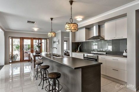 Property photo of 3 Ann Drive Jindera NSW 2642