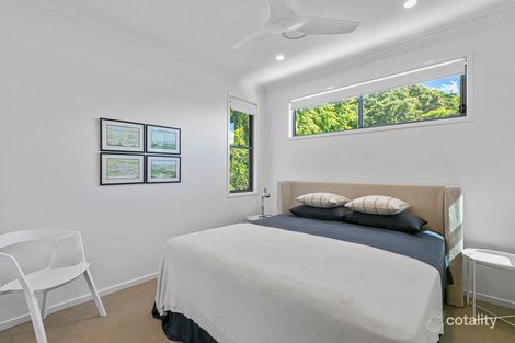 Property photo of 7 Monomeeth Street Buderim QLD 4556