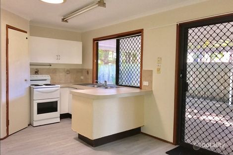Property photo of 12 Tecoma Street Daisy Hill QLD 4127