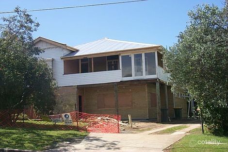 22 Cook St, Northgate, QLD 4013