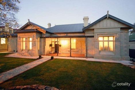Property photo of 28 Northcote Terrace Gilberton SA 5081