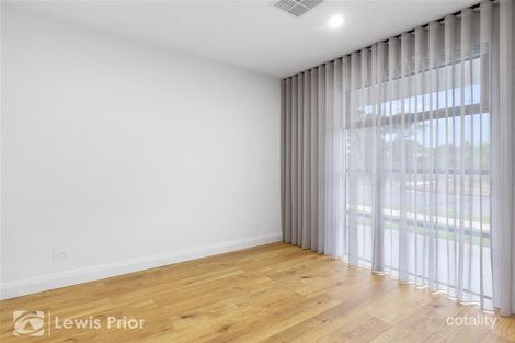 Property photo of 12D Clacton Road Dover Gardens SA 5048