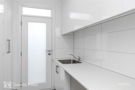 Property photo of 12D Clacton Road Dover Gardens SA 5048