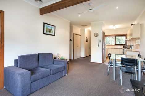 Property photo of 2/38-40 Caroline Street Ringwood VIC 3134