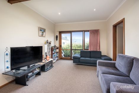 Property photo of 2/38-40 Caroline Street Ringwood VIC 3134