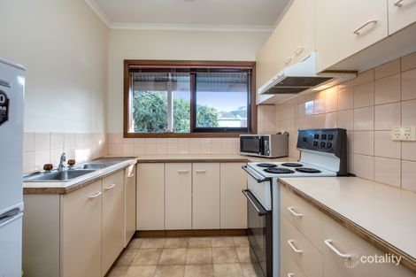 Property photo of 2/38-40 Caroline Street Ringwood VIC 3134