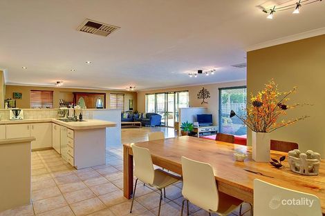 8 Stook Ct, Spearwood, WA 6163