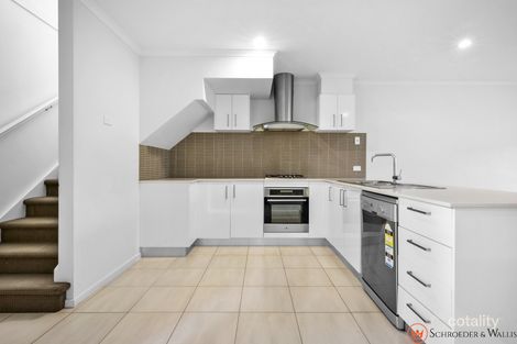 Property photo of 5/7-9 James Street Ringwood VIC 3134